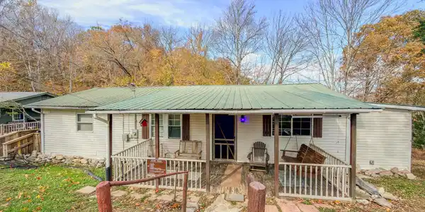 230 Circle Drive