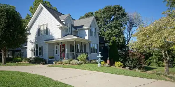 194 Cumberland Drive