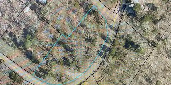 LT 57-58 Paradise Lake Rd. Drive