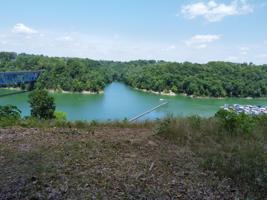 210 Lee's Ford Dock Road