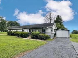 631 Cumberland Drive