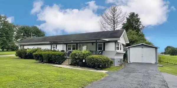 631 Cumberland Drive