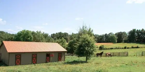 25 Country Lake Drive