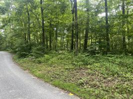 52-54 Overlook Trail