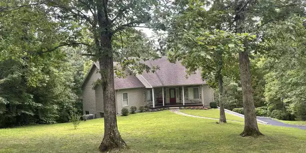89 Hankins Lane
