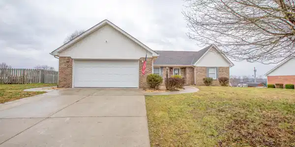 79 Observation Pointe Drive