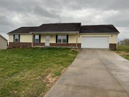55 Sharon Acres Drive