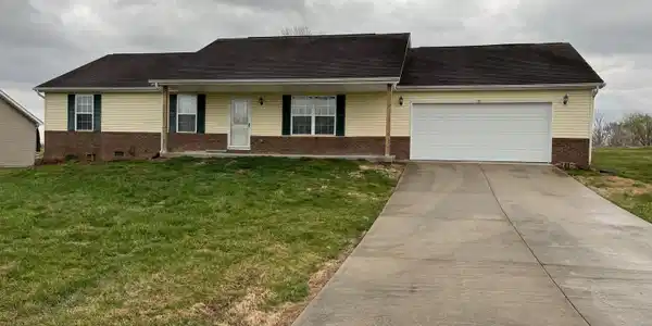 55 Sharon Acres Drive
