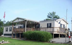 23 Pine Drive