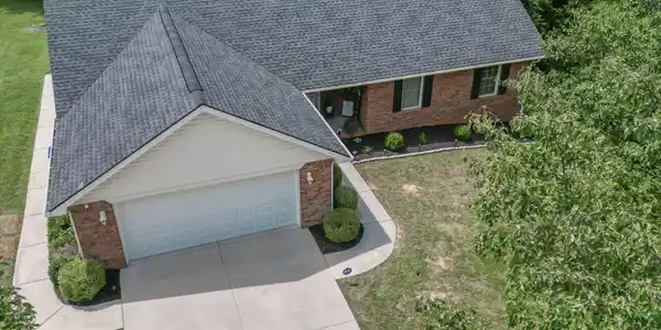 218 Summit Pointe Drive
