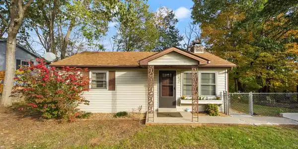 1057 Boat Dock Road