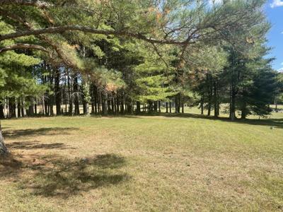 Lot 90 Edgewater