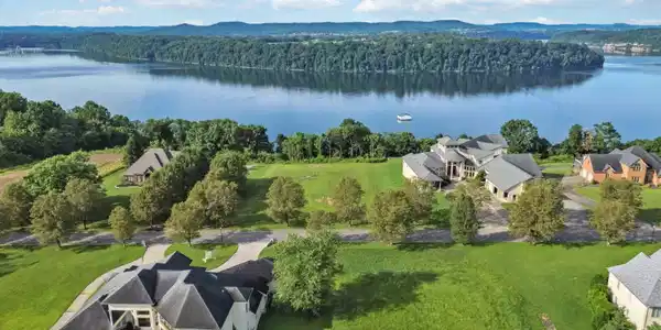 Lot 5 Waitsboro Estates