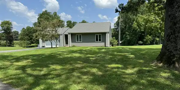 116 A Foley Road