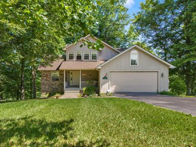 771 Cliffside Drive