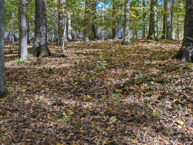 30-31 Ronnie Sexton Road