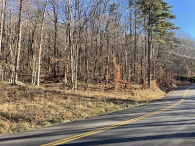 2002 Dixie Bend Road