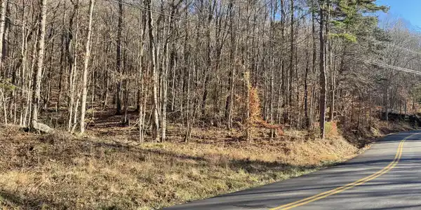 2002 Dixie Bend Road