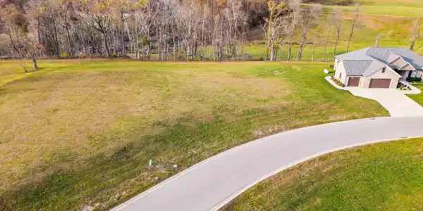 5 Lakemere Drive