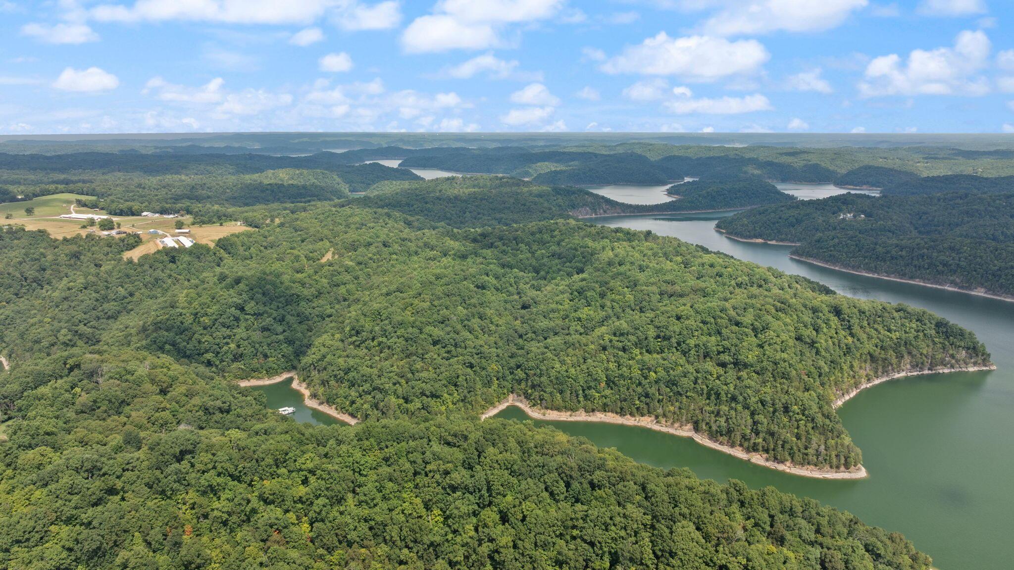 Image 1: 1-web-or-mls-DJI_20250728114010_0075_D