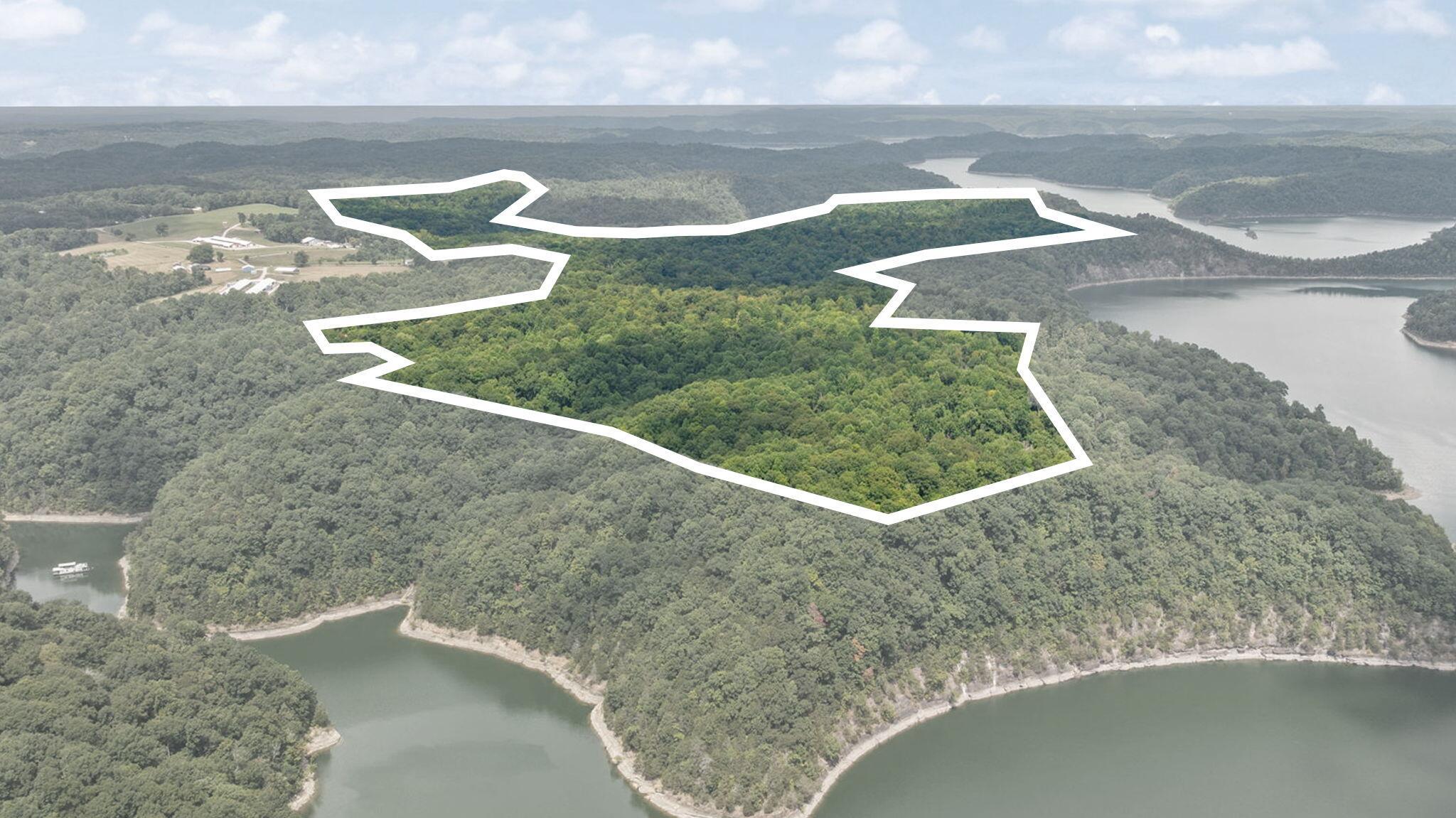 Image 2: 46-web-or-mls-1