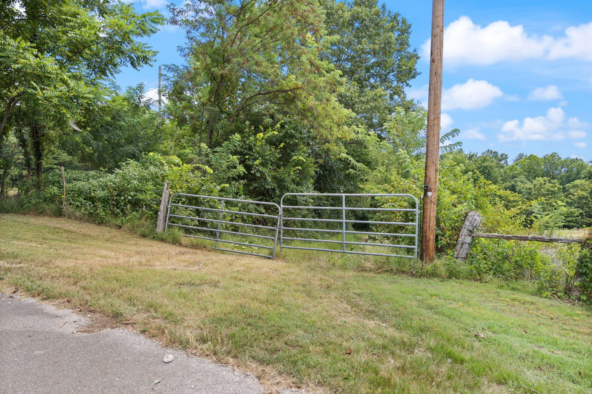 Image 3: 2-web-or-mls-413A1680