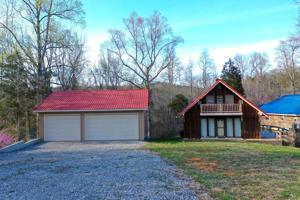 142 Echo Road