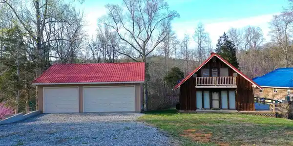 142 Echo Road