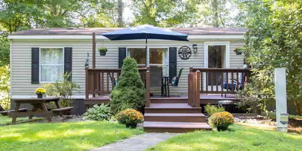 642 Beechwood Road