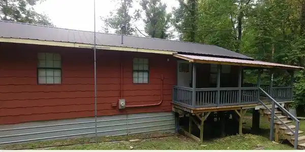 184 Jasper Pine Drive