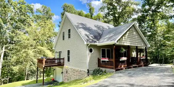86 Serenity Terrace