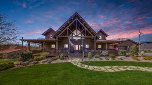 405 RonClar Drive