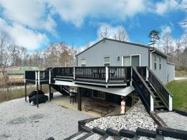 1009 Ramseys Point Road