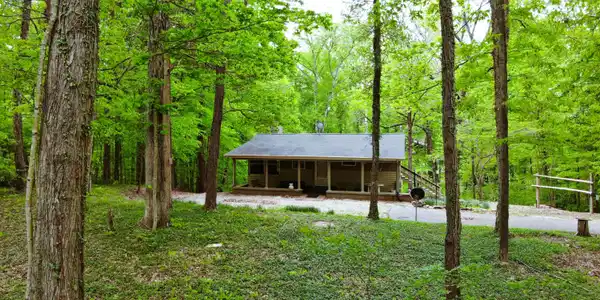 255 Everett Lane