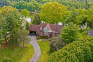 191 Old Bridge Road