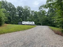 6 Pine Tree Road