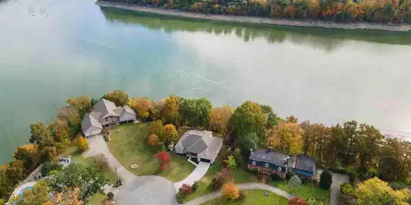 33 Highview Circle