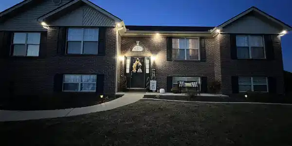 365 Summit Pointe Dr.