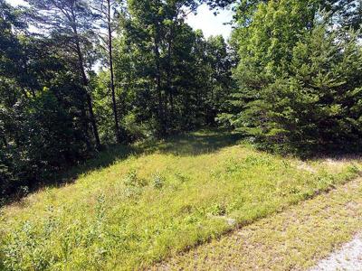 Lot 136 Cumberland Shores