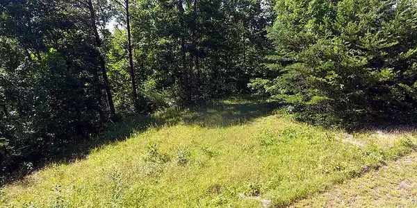 Lot 136 Cumberland Shores