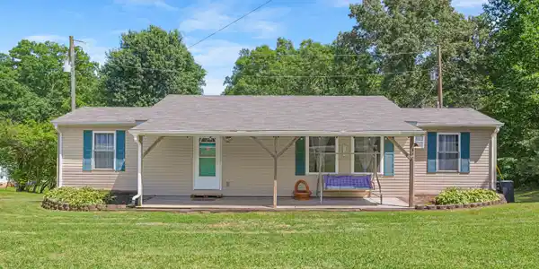 81 Newman Court
