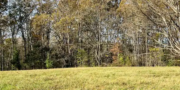 Tract 11 Newell Road