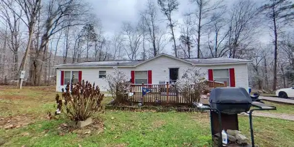 268 SMITH Drive