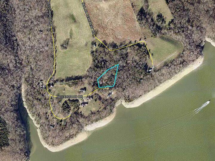 Image 1: 700 beechwood drive