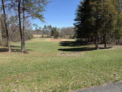 Lot 52 Anchor Way
