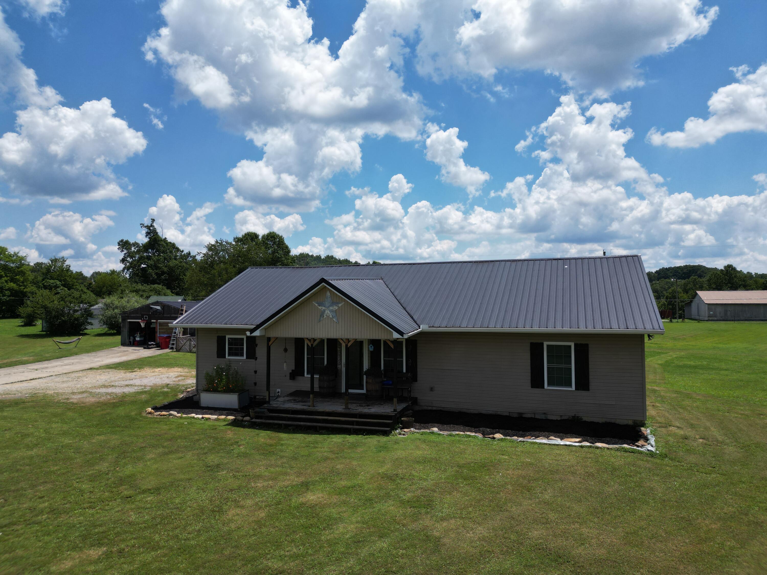 Image 2: DJI_0060