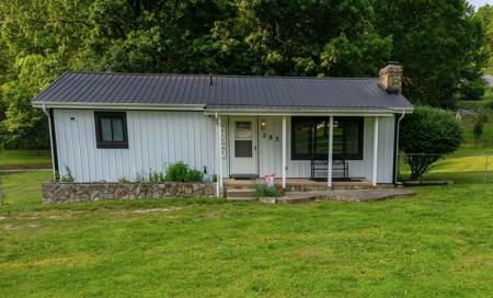 285 Hill Road