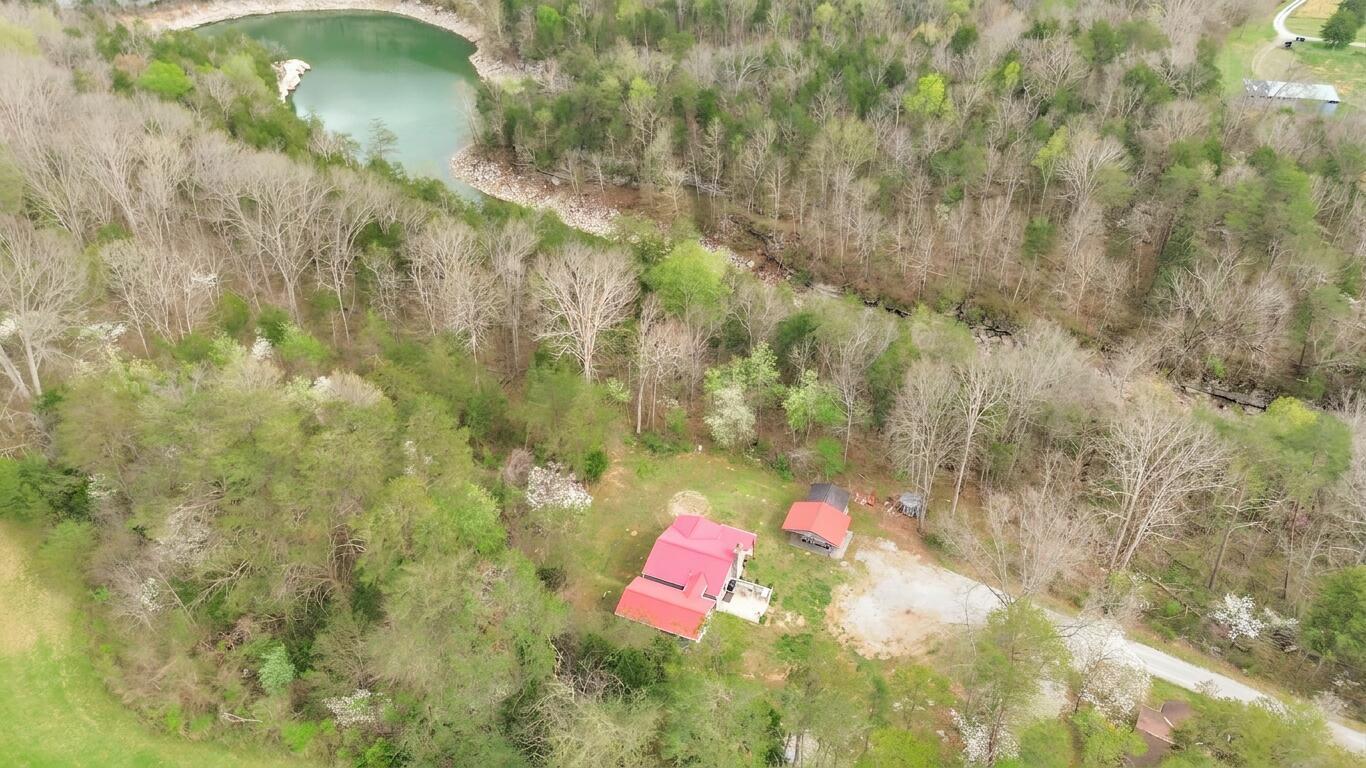 Image 3: DJI_0207