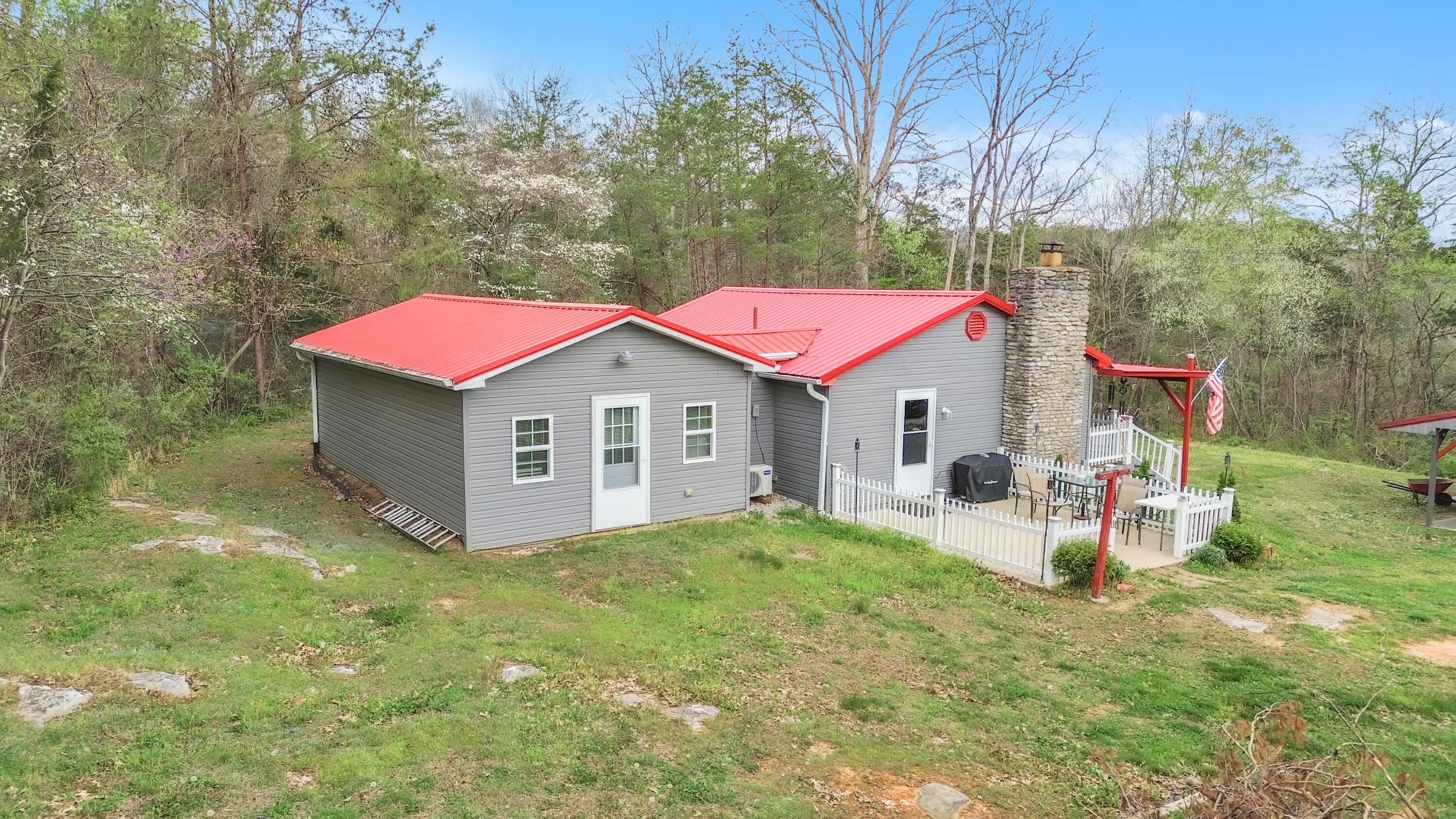 Image 4: DJI_0201