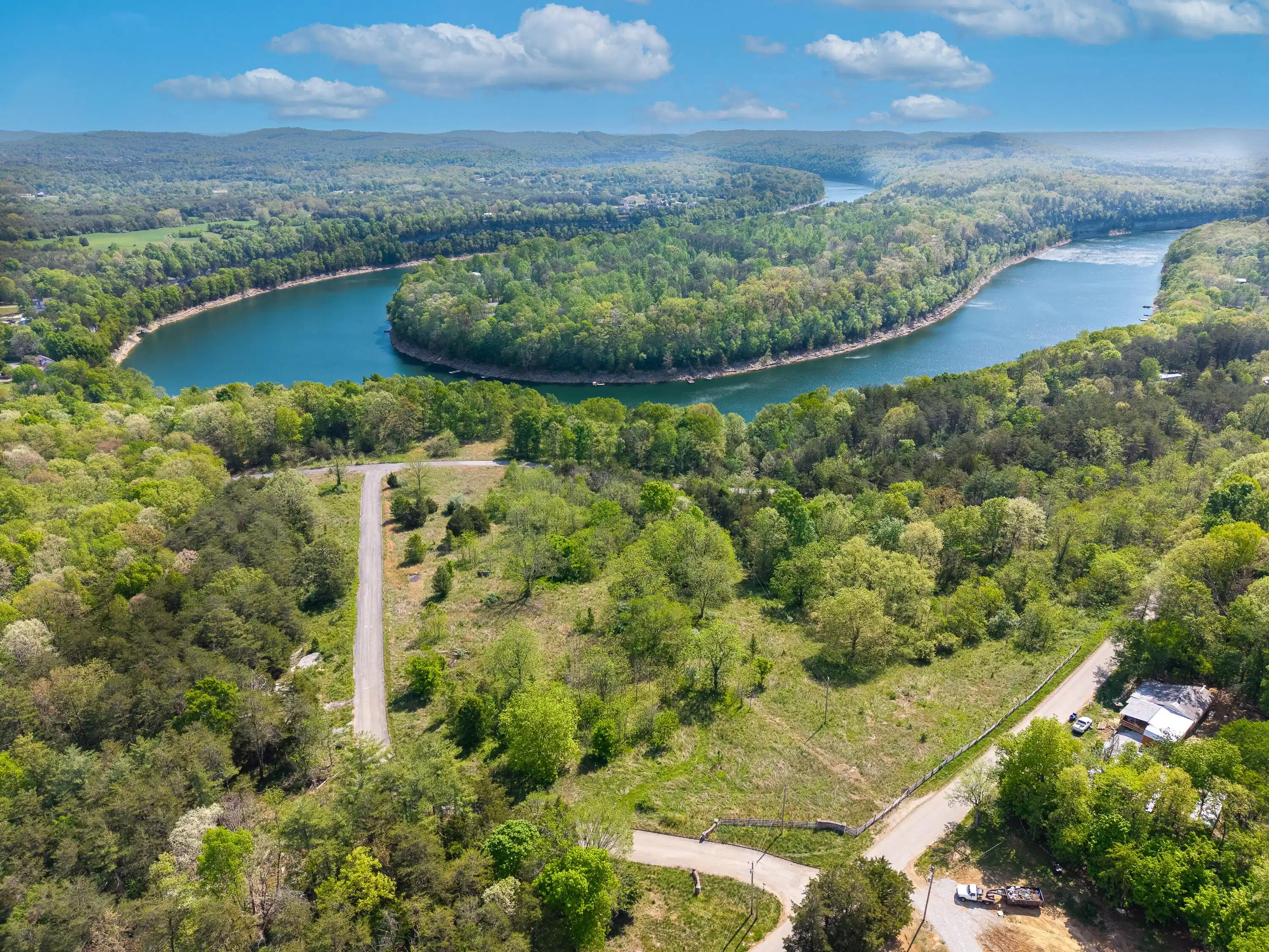 Image 1: Aderholt Road-1